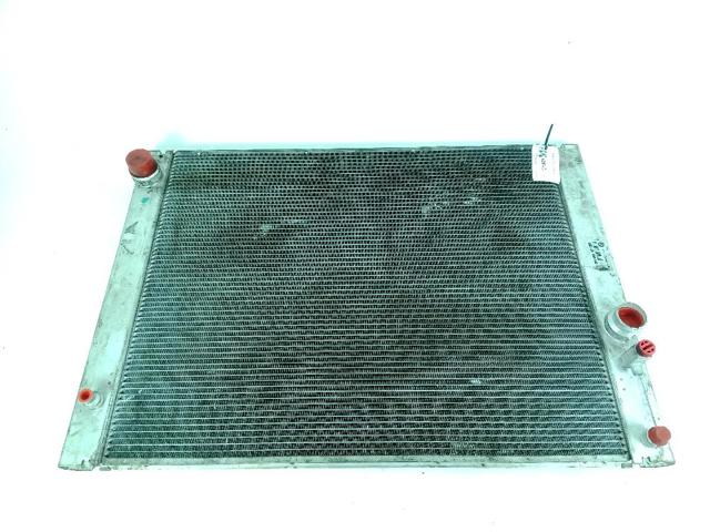 Chłodnica silnika 7534914 BMW