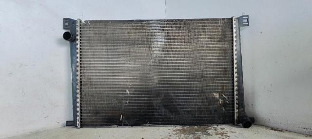 Chłodnica silnika 7535099 BMW