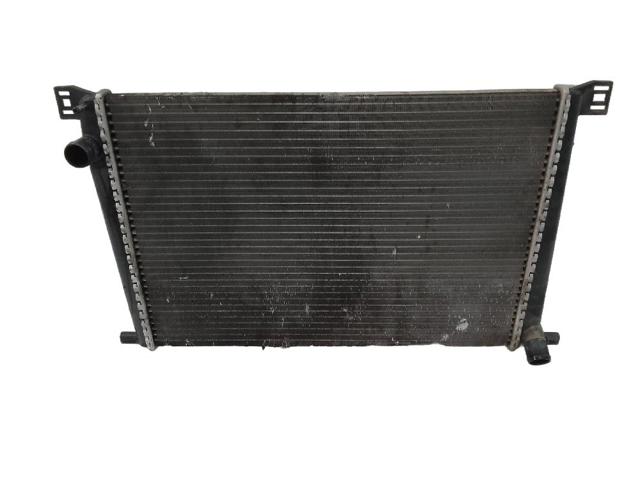 Chłodnica silnika 7535099 BMW