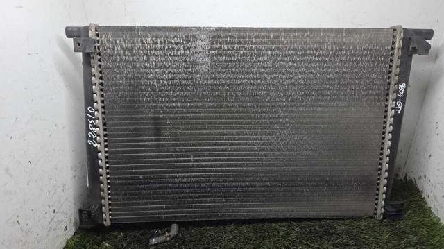 Chłodnica silnika 753509904 BMW