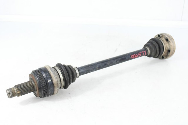 7537607 BMW