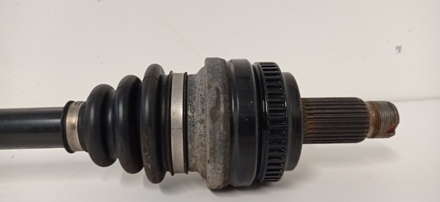 7537607AL02 BMW