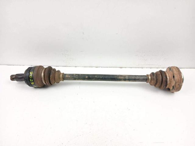 7537608 BMW