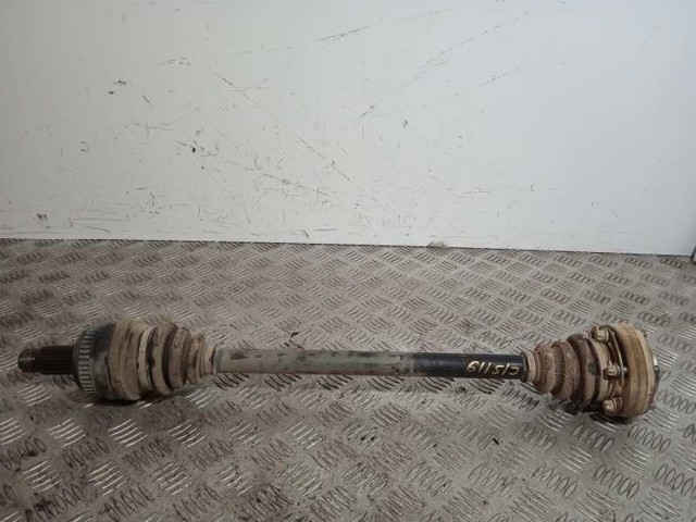 7537608 BMW