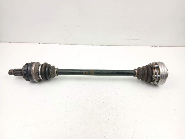 7537608 BMW