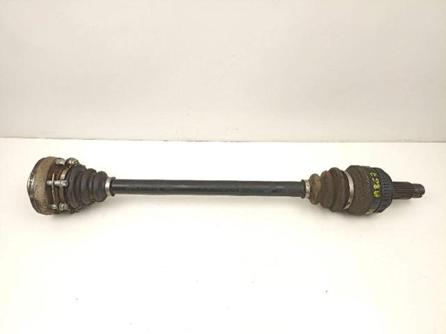 7537608 BMW