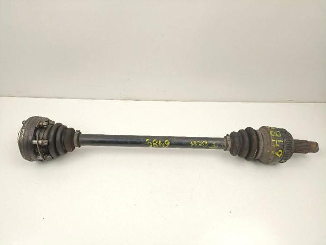 7537608 BMW