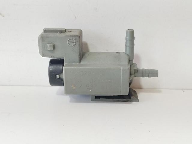 7537612 BMW