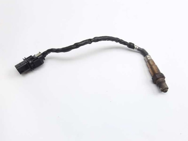 Sonda lambda czujnik tlenu przed katalizatorem 753799302 BMW