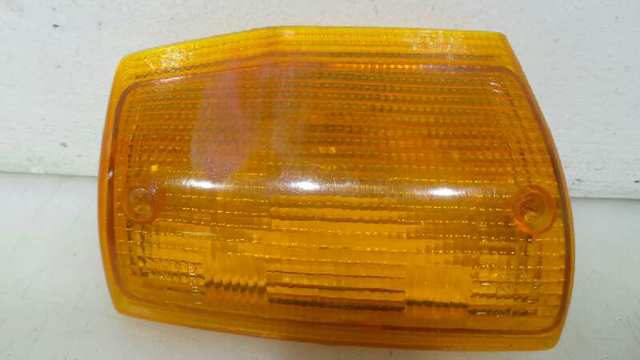 Kierunkowskaz lewy Fiat Fiorino 146 Uno