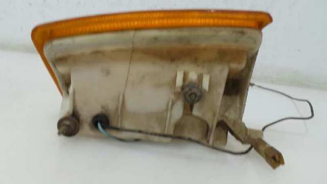 Kierunkowskaz lewy Fiat Fiorino 146 Uno