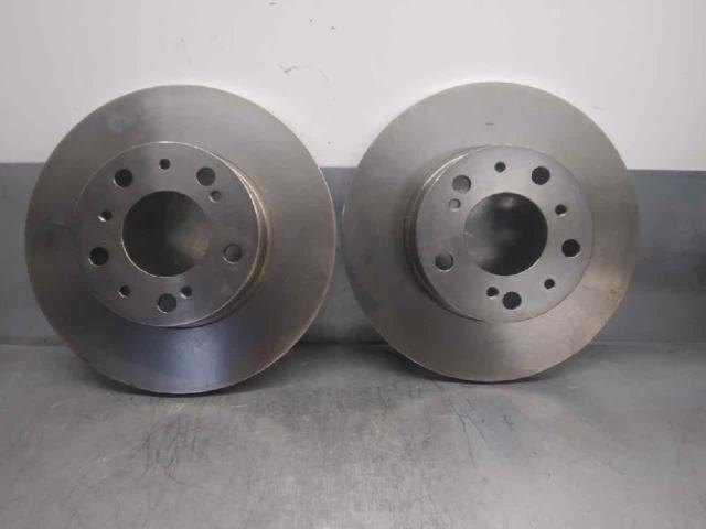 7538682 Fiat/Alfa/Lancia
