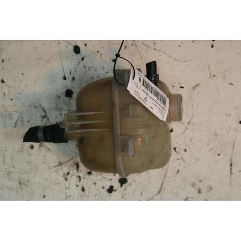 7539267 BMW