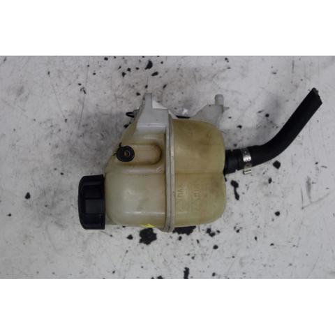 7539267 BMW