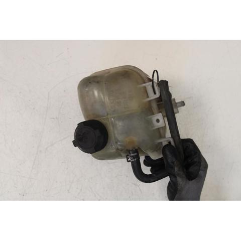 7539267 BMW