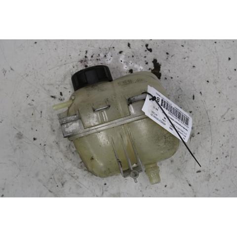 7539267 BMW