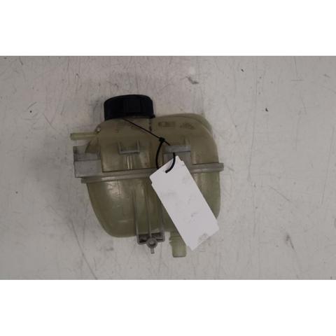7539267 BMW