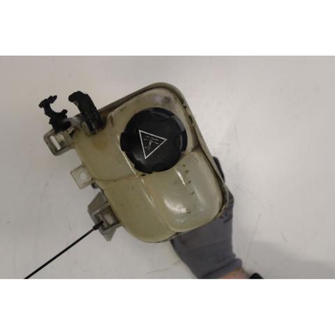 7539267 BMW