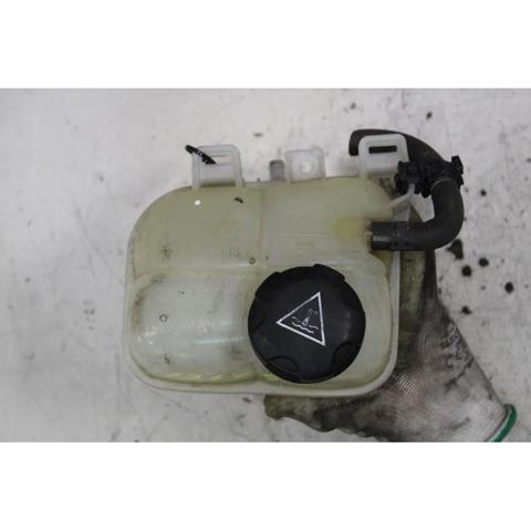 7539267 BMW