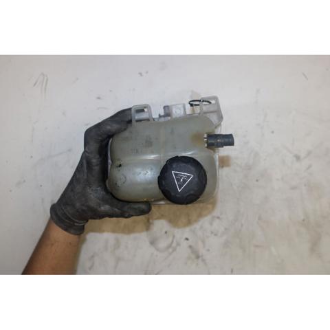 7539267 BMW
