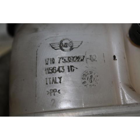 7539267 BMW
