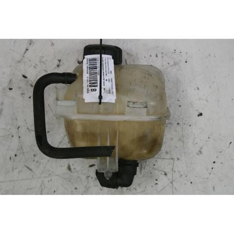 7539267 BMW