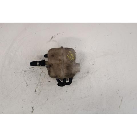 7539267 BMW