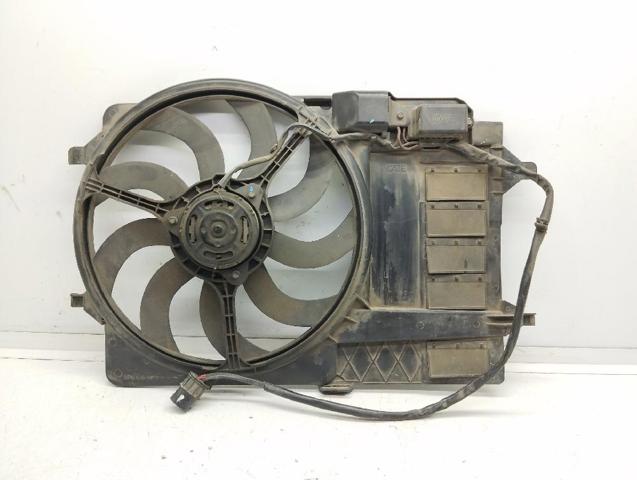 7541092 BMW