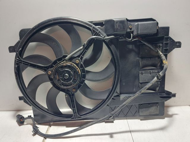 7541092 BMW