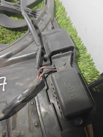 7541092 BMW