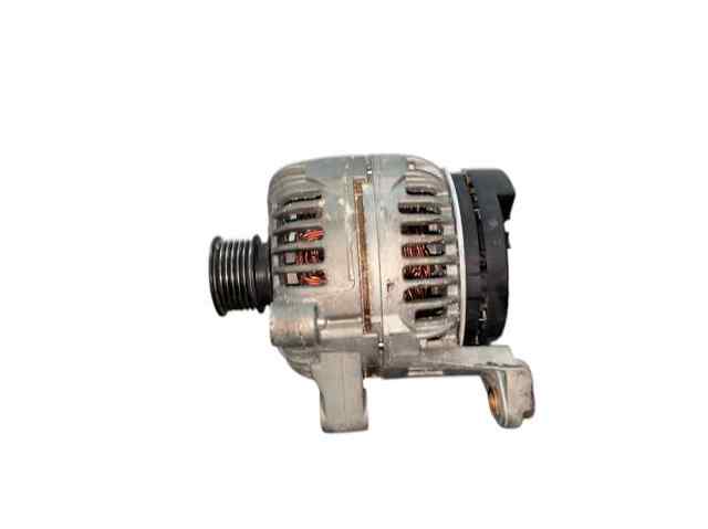 Alternator 7541694 BMW