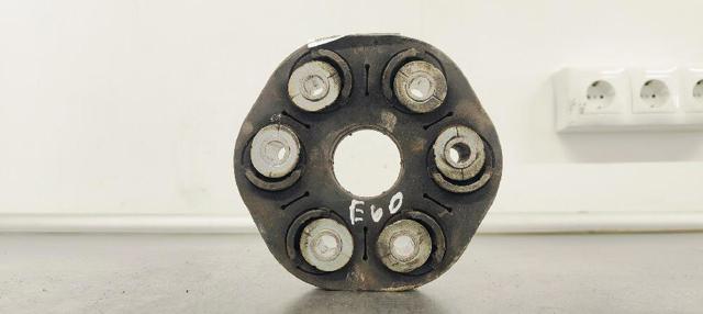7542238 BMW