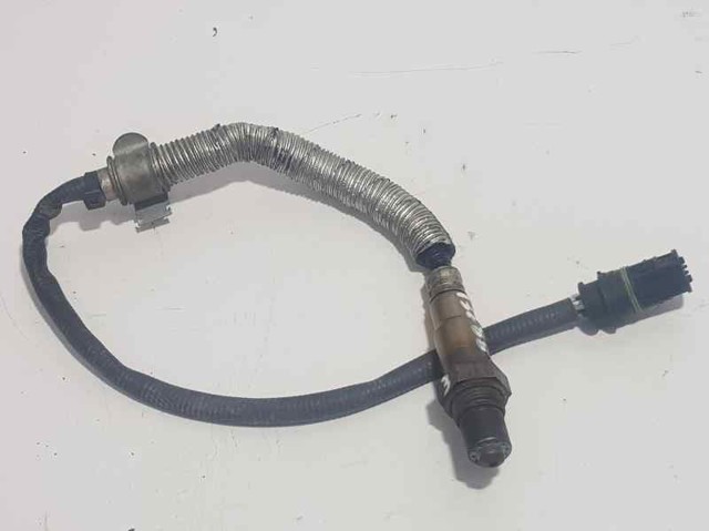Sonda lambda czujnik tlenu po katalizatorze 754507402 BMW