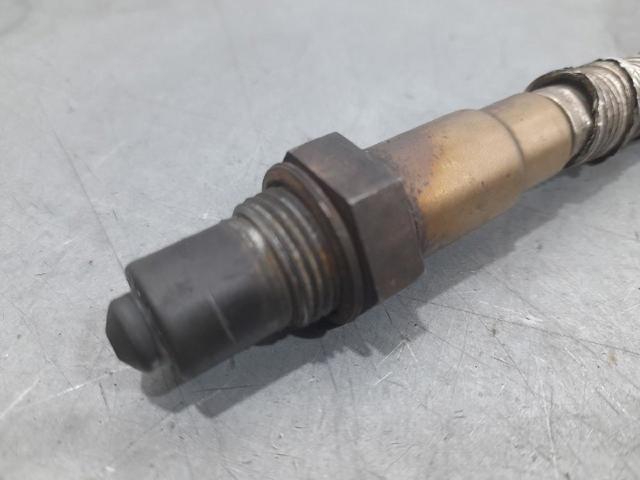 Sonda lambda czujnik tlenu po katalizatorze 7545075 BMW
