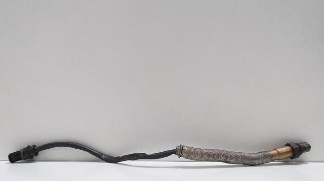 Sonda lambda czujnik tlenu po katalizatorze 7545243 BMW