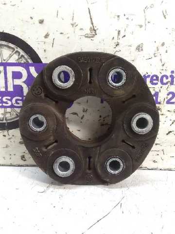 7546425 BMW
