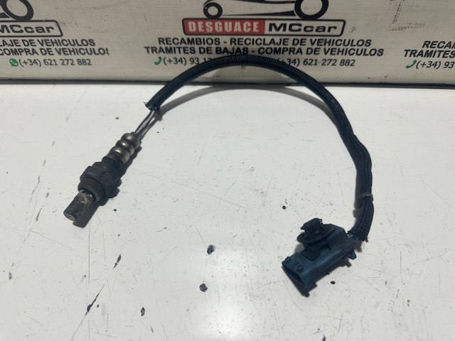 7548961 BMW