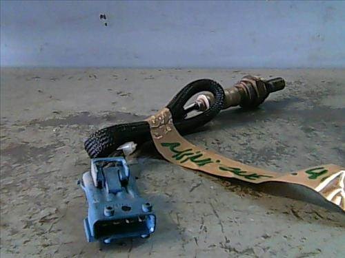 7548961 BMW