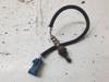 Sonda lambda czujnik tlenu po katalizatorze 754896180 PEUGEOT
