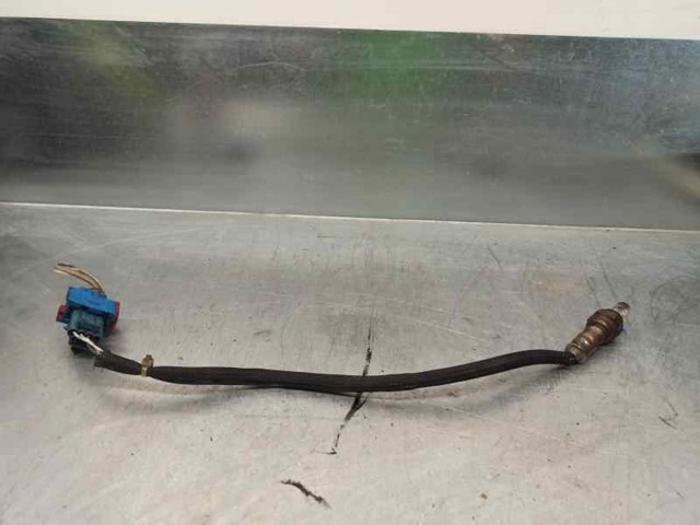 Sonda lambda MINI COUNTRYMAN