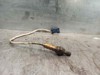 Sonda lambda czujnik tlenu po katalizatorze 754896180 PEUGEOT