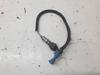 Sonda lambda czujnik tlenu po katalizatorze 754896180 PEUGEOT