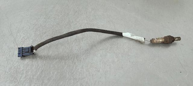 754896180 BMW