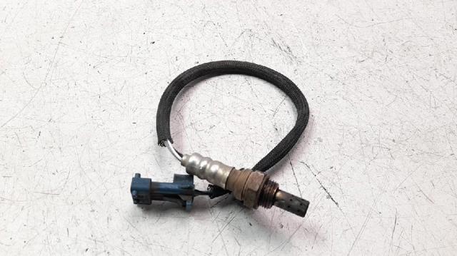 Sonda lambda MINI COUNTRYMAN