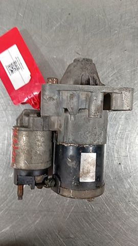Rozrusznik 755001780 BMW