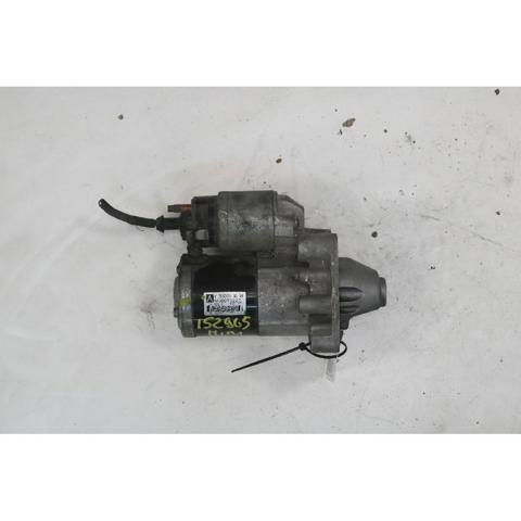 75500178004 BMW