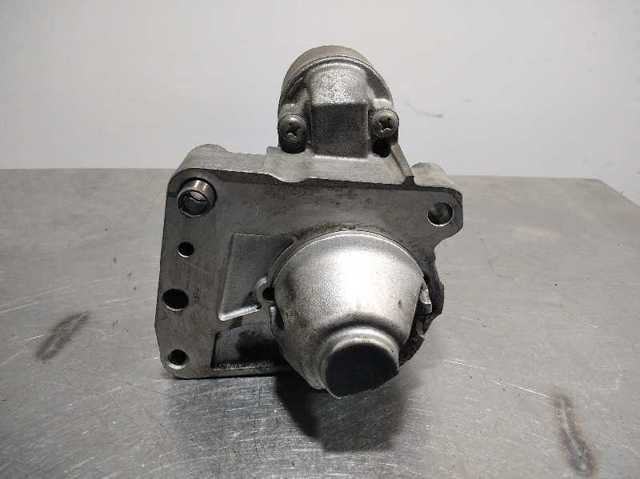 75500178004 BMW