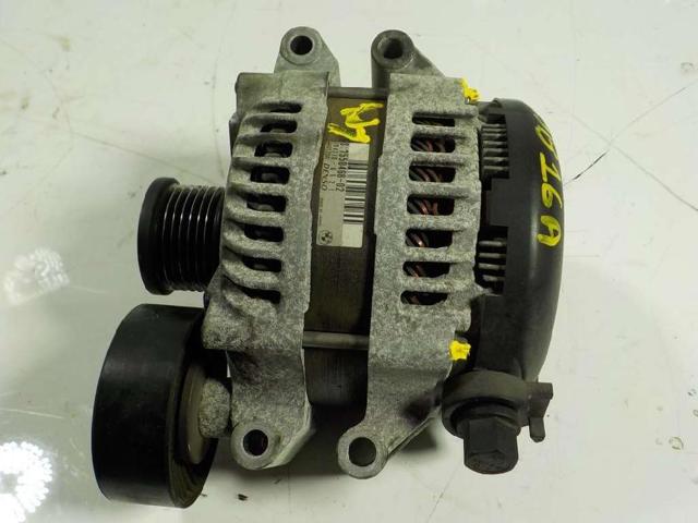 7550468 BMW