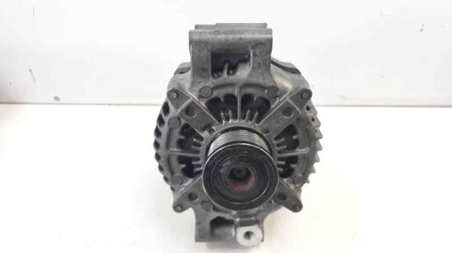 7550468 BMW