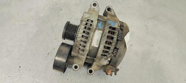 7550468 BMW